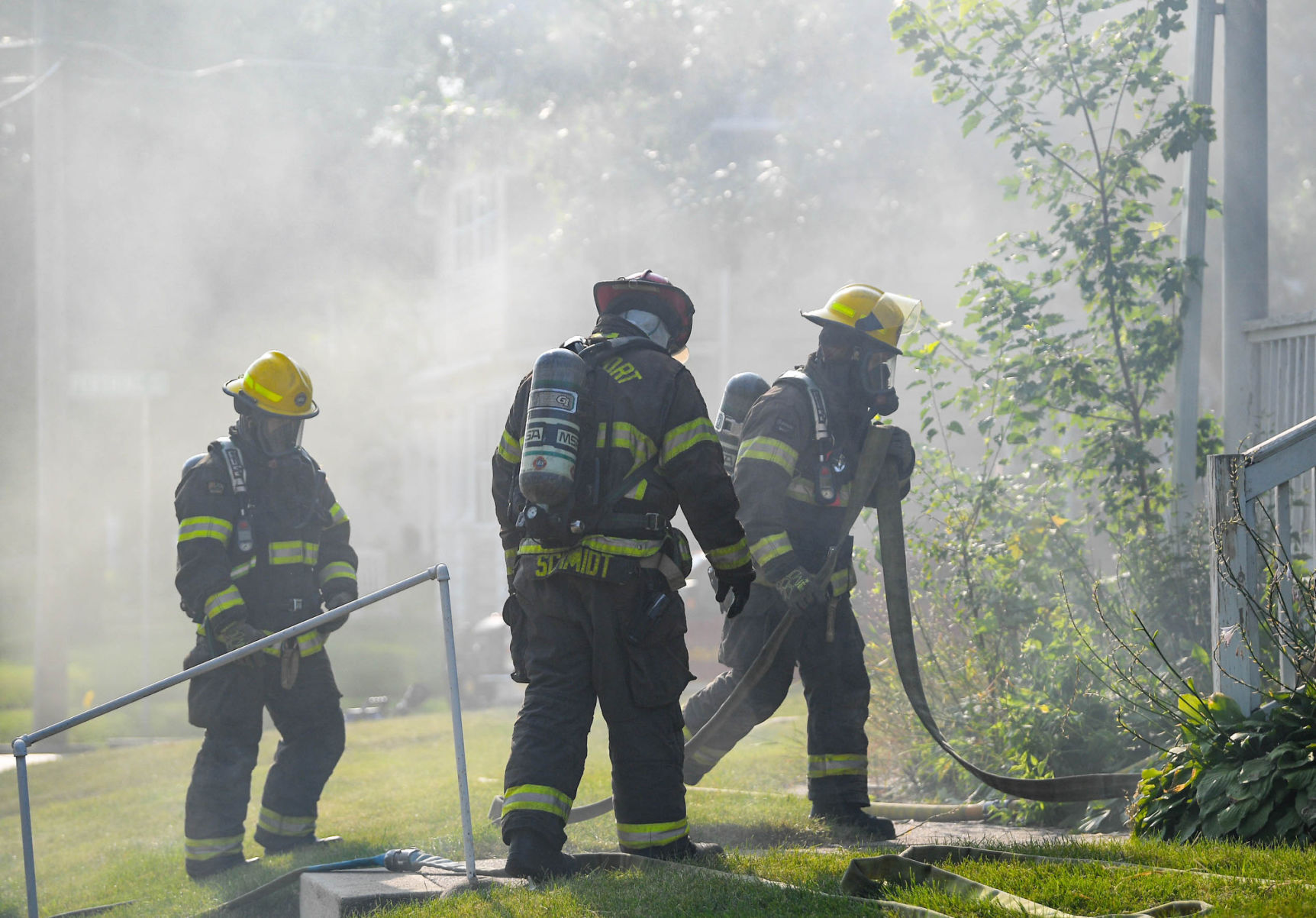 072721-qc-nws-firetraining-006